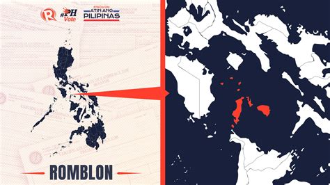 egdon sombilon|LIST: Who is running in Romblon in the 2022 Philippine .